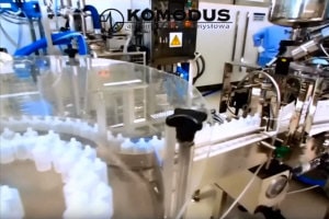 KOMODUS системы управления станок для резки устройство кадрирования пресс шипорезный фрезерный станок  упаковочная машина в Польше